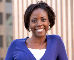 Collette Eccleston, PhD